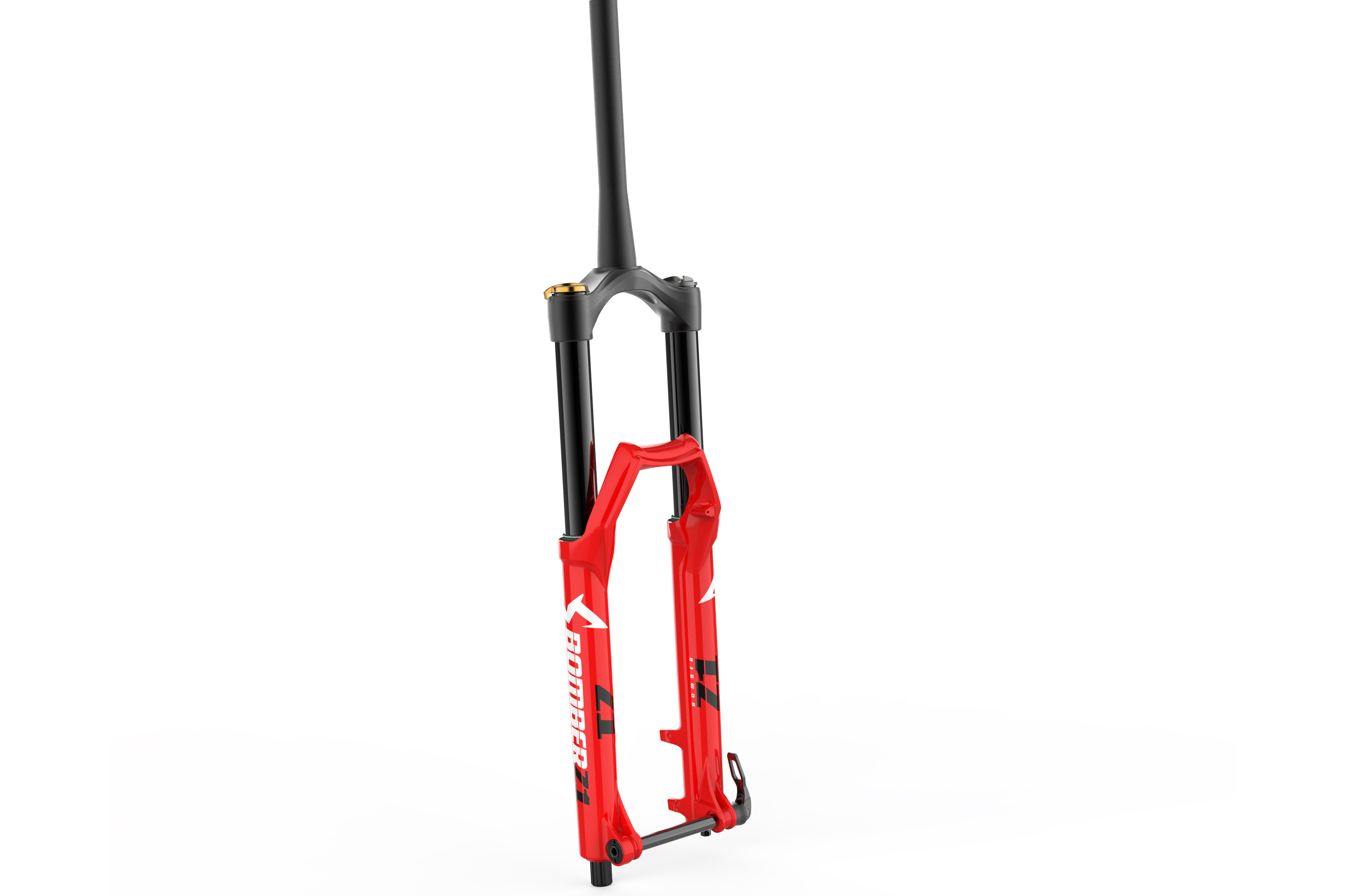 Marzocchi Bomber  Fork 1 copy.jpg